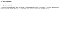 Tablet Screenshot of erecruit.greeneresources.com